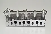 Zylinderkopf AMC 908499K