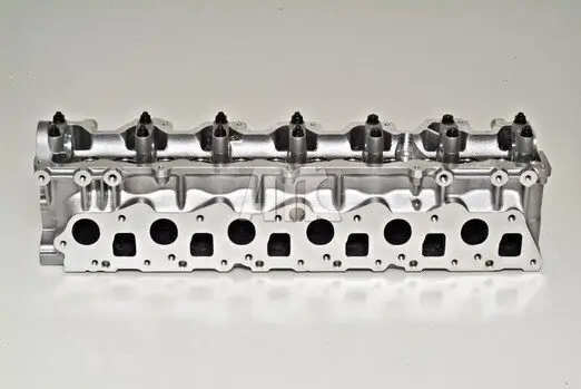 Zylinderkopf AMC 908503