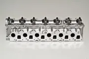 Zylinderkopf AMC 908503