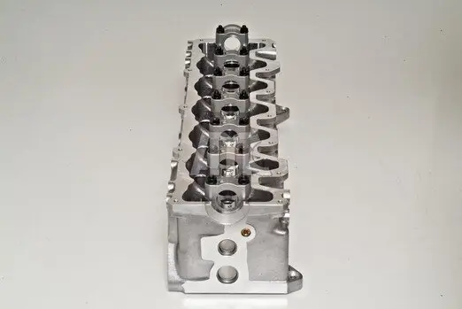 Zylinderkopf AMC 908503 Bild Zylinderkopf AMC 908503