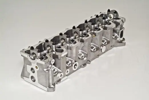 Zylinderkopf AMC 908503 Bild Zylinderkopf AMC 908503