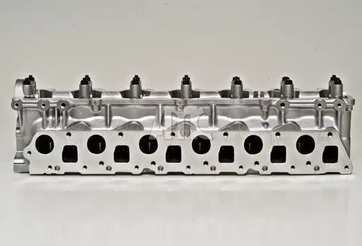 Zylinderkopf AMC 908503 Bild Zylinderkopf AMC 908503