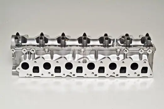 Zylinderkopf AMC 908504