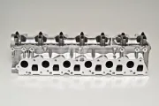 Zylinderkopf AMC 908504