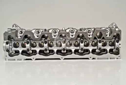 Zylinderkopf AMC 908504 Bild Zylinderkopf AMC 908504