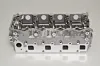 Zylinderkopf AMC 908505 Bild Zylinderkopf AMC 908505