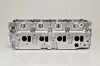 Zylinderkopf AMC 908505 Bild Zylinderkopf AMC 908505