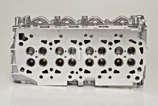 Zylinderkopf AMC 908505 Bild Zylinderkopf AMC 908505