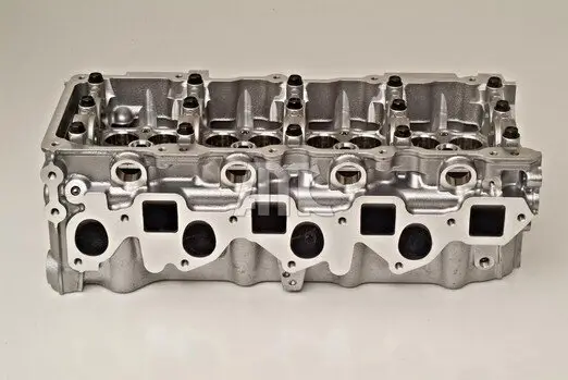 Zylinderkopf AMC 908506 Bild Zylinderkopf AMC 908506