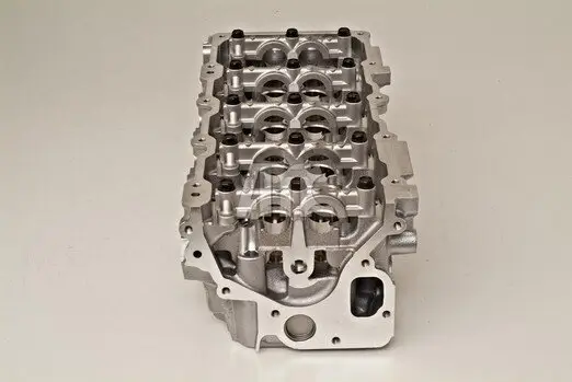 Zylinderkopf AMC 908506 Bild Zylinderkopf AMC 908506