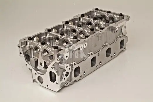 Zylinderkopf AMC 908506 Bild Zylinderkopf AMC 908506