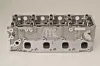 Zylinderkopf AMC 908506 Bild Zylinderkopf AMC 908506