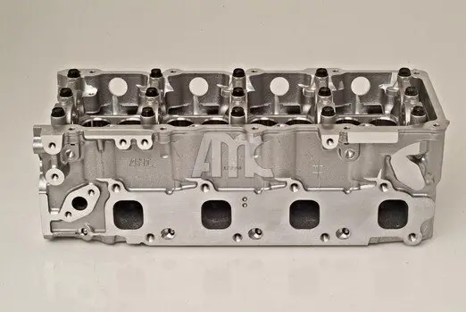 Zylinderkopf AMC 908506 Bild Zylinderkopf AMC 908506