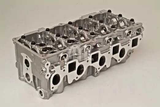 Zylinderkopf AMC 908506 Bild Zylinderkopf AMC 908506