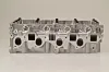Zylinderkopf AMC 908506 Bild Zylinderkopf AMC 908506