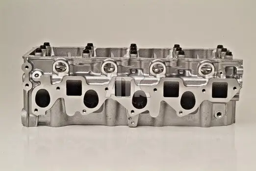 Zylinderkopf AMC 908506 Bild Zylinderkopf AMC 908506