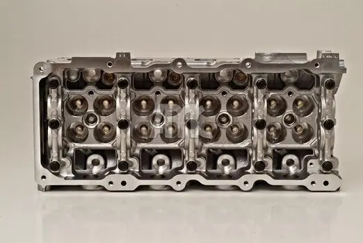 Zylinderkopf AMC 908506 Bild Zylinderkopf AMC 908506