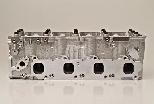 Zylinderkopf AMC 908506 Bild Zylinderkopf AMC 908506