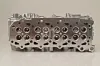 Zylinderkopf AMC 908506 Bild Zylinderkopf AMC 908506