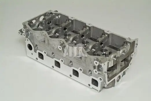 Zylinderkopf AMC 908508 Bild Zylinderkopf AMC 908508