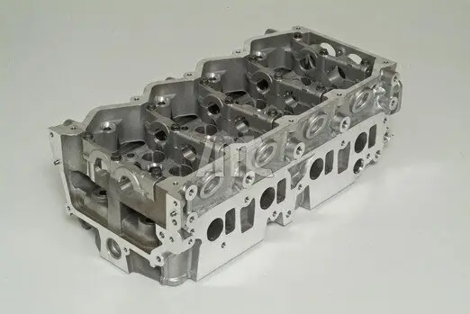 Zylinderkopf AMC 908508 Bild Zylinderkopf AMC 908508