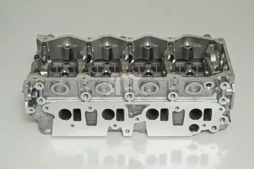 Zylinderkopf AMC 908508 Bild Zylinderkopf AMC 908508