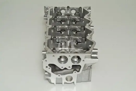 Zylinderkopf AMC 908508 Bild Zylinderkopf AMC 908508