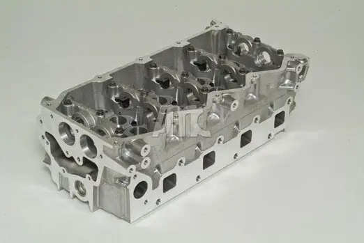 Zylinderkopf AMC 908508 Bild Zylinderkopf AMC 908508