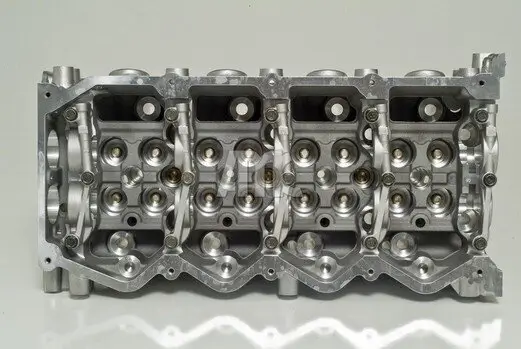Zylinderkopf AMC 908508 Bild Zylinderkopf AMC 908508