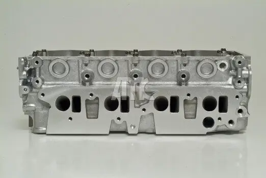 Zylinderkopf AMC 908508 Bild Zylinderkopf AMC 908508