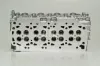 Zylinderkopf AMC 908508 Bild Zylinderkopf AMC 908508