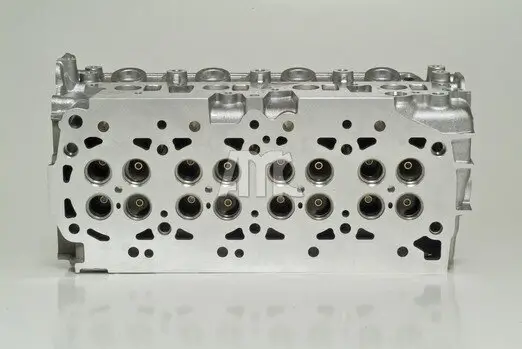 Zylinderkopf AMC 908508 Bild Zylinderkopf AMC 908508