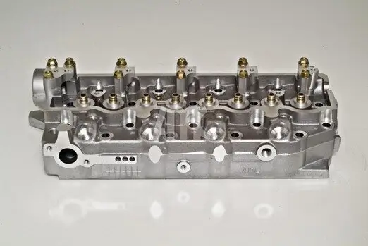 Zylinderkopf AMC 908512 Bild Zylinderkopf AMC 908512