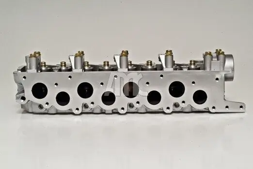 Zylinderkopf AMC 908512 Bild Zylinderkopf AMC 908512