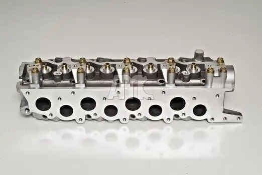 Zylinderkopf AMC 908513