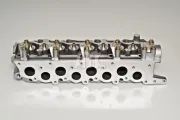 Zylinderkopf AMC 908513