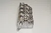 Zylinderkopf AMC 908513 Bild Zylinderkopf AMC 908513