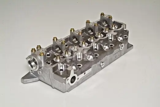 Zylinderkopf AMC 908513 Bild Zylinderkopf AMC 908513