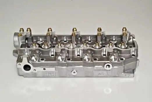 Zylinderkopf AMC 908513 Bild Zylinderkopf AMC 908513