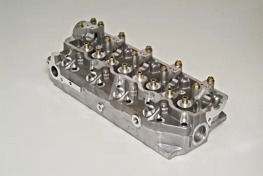 Zylinderkopf AMC 908513 Bild Zylinderkopf AMC 908513