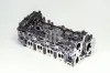 Zylinderkopf AMC 908525 Bild Zylinderkopf AMC 908525