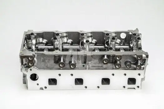 Zylinderkopf AMC 908527