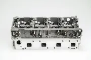 Zylinderkopf AMC 908527