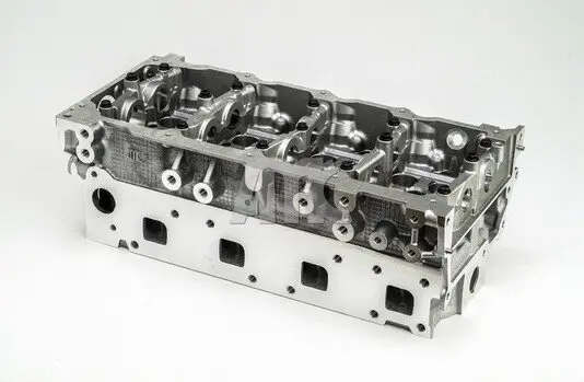 Zylinderkopf AMC 908527 Bild Zylinderkopf AMC 908527