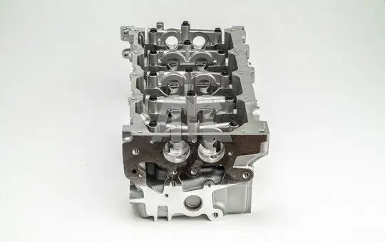 Zylinderkopf AMC 908527 Bild Zylinderkopf AMC 908527