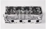 Zylinderkopf AMC 908539