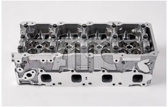 Zylinderkopf AMC 908539 Bild Zylinderkopf AMC 908539