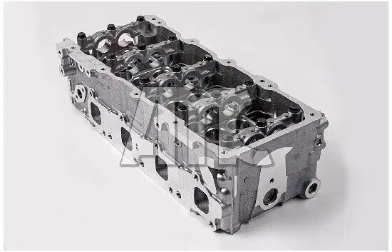 Zylinderkopf AMC 908539 Bild Zylinderkopf AMC 908539