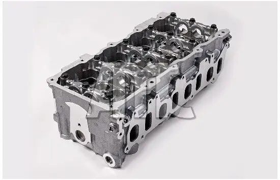 Zylinderkopf AMC 908539 Bild Zylinderkopf AMC 908539