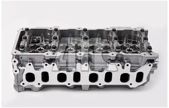 Zylinderkopf AMC 908539 Bild Zylinderkopf AMC 908539